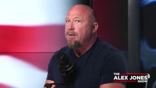 INFOWARS Shows