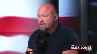 INFOWARS Shows