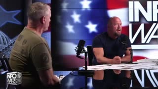 INFOWARS Shows
