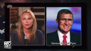 INFOWARS Shows