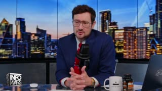 INFOWARS Shows