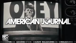 INFOWARS Shows