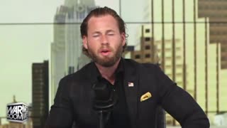 INFOWARS Shows