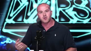 INFOWARS Shows