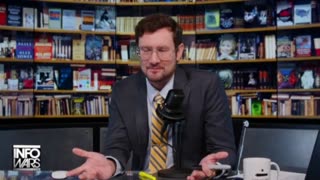 INFOWARS Shows