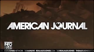 INFOWARS Shows