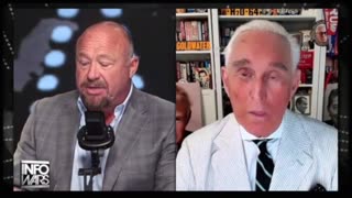 INFOWARS Shows
