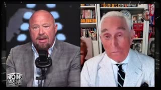INFOWARS Shows