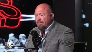 INFOWARS Shows