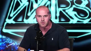 INFOWARS Shows