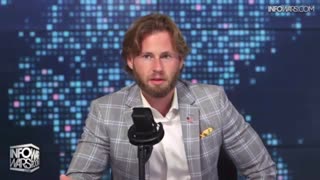 INFOWARS Shows