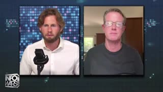 INFOWARS Shows