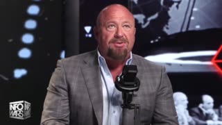 INFOWARS Shows