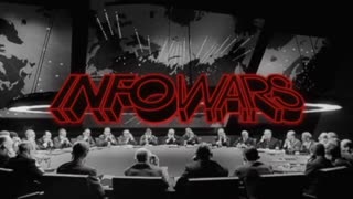 INFOWARS Shows