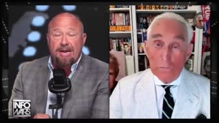 INFOWARS Shows