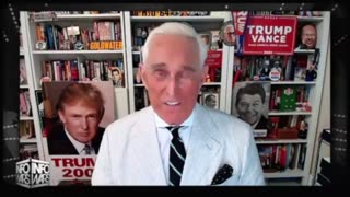 INFOWARS Shows