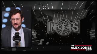 INFOWARS Shows