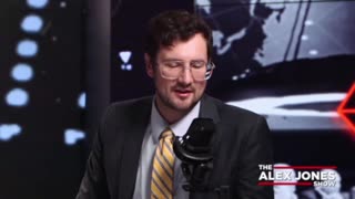 INFOWARS Shows