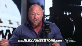 INFOWARS Shows