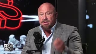 INFOWARS Shows