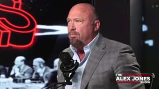 INFOWARS Shows
