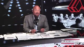 INFOWARS Shows