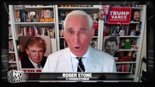 INFOWARS Shows