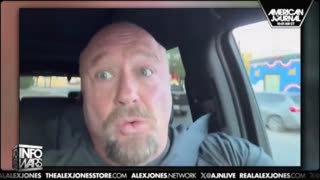 INFOWARS Shows