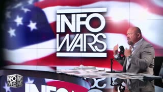 INFOWARS Shows