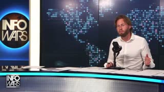 INFOWARS Shows