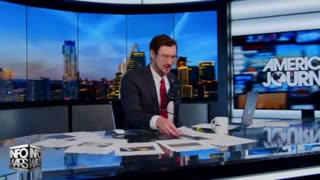INFOWARS Shows