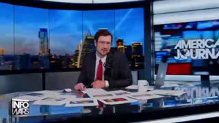 INFOWARS Shows