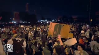 INFOWARS Shows