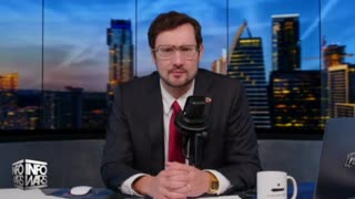INFOWARS Shows