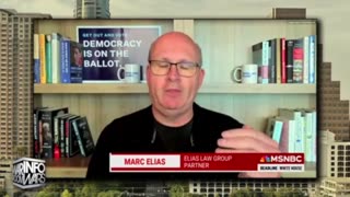 INFOWARS Shows