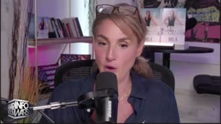 INFOWARS Shows