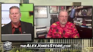 INFOWARS Shows
