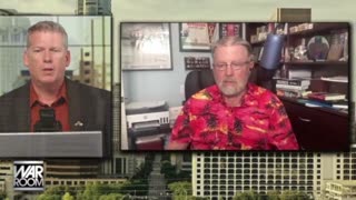 INFOWARS Shows