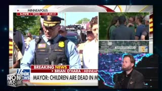 INFOWARS Shows