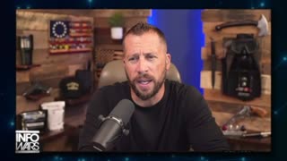 INFOWARS Shows