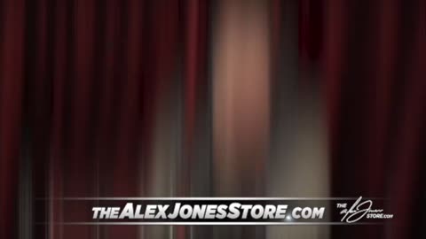 INFOWARS Shows
