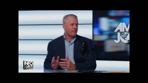 INFOWARS Shows