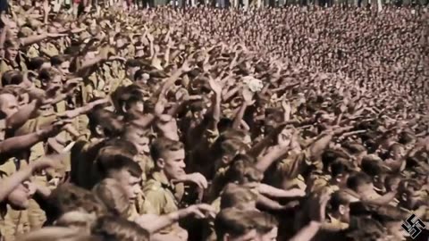 What a Time to be Alive