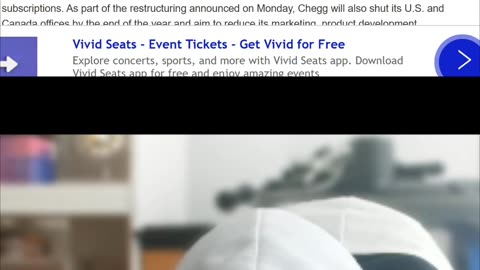 AI generates the solar system and a map of Europe