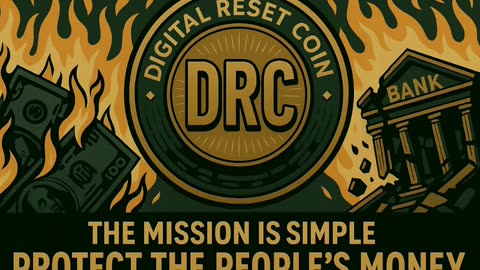 MAJOR INTERNET OUTAGE! EYES OPEN PODCAST EP. 58