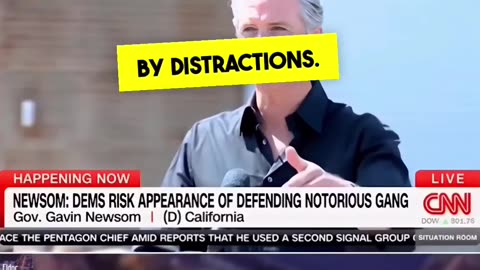 AJ Rice & Larry Elder Expose Dem Distractions, Charlamagne Wake-Up & Woke Truth Bombs
