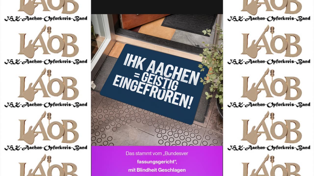 ItaloDisco1 Geistig eingefroren