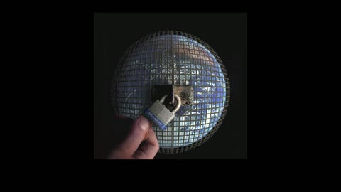 Our Age - BABYLON