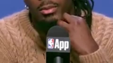 Reflecting on Past Experiences and Maintaining Mentality Heading into NBA Finals / Pacers & Thunder