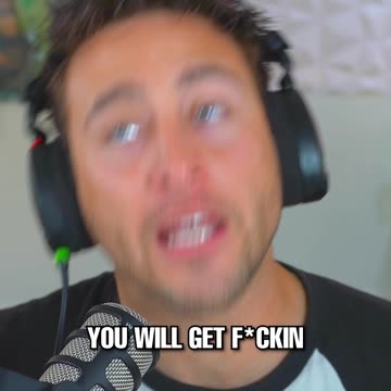 NEVER make this mistake